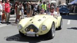 O-iO Oldtimer in Obwalden 2026
