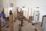 Classic Gala Schwetzingen 2026
