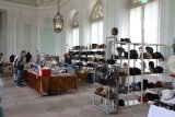 Classic Gala Schwetzingen 2026