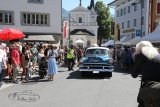 O-iO Oldtimer in Obwalden 2026