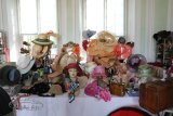 Classic Gala Schwetzingen 2026