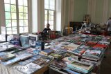 Classic Gala Schwetzingen 2026