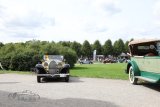 Classic Gala Schwetzingen 2026