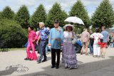 Classic Gala Schwetzingen 2026