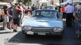 O-iO Oldtimer in Obwalden 2026
