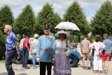 Classic Gala Schwetzingen 2026