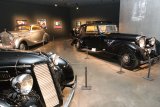 MAC Museum Art & Cars Singen