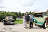 Classic Gala Schwetzingen 2026