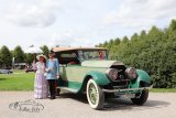 Classic Gala Schwetzingen 2026