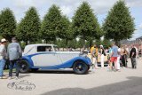 Classic Gala Schwetzingen 2026