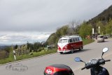 Oldtimertreffen Hasenstrick 2025
