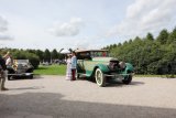 Classic Gala Schwetzingen 2026