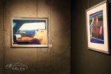 MAC Museum Art & Cars Singen