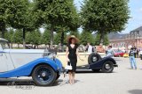 Classic Gala Schwetzingen 2026