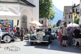 O-iO Oldtimer in Obwalden 2026