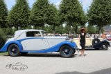 Classic Gala Schwetzingen 2026