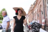 Classic Gala Schwetzingen 2026
