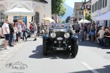 O-iO Oldtimer in Obwalden 2026