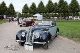 Classic Gala Schwetzingen 2026