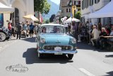 O-iO Oldtimer in Obwalden 2026
