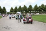 Classic Gala Schwetzingen 2026