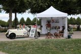 Classic Gala Schwetzingen 2026