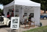 Classic Gala Schwetzingen 2026