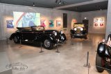 MAC Museum Art & Cars Singen