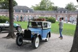 Classic Gala Schwetzingen 2026