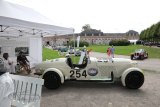Classic Gala Schwetzingen 2026