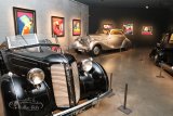 MAC Museum Art & Cars Singen