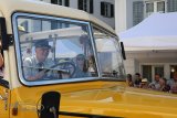 O-iO Oldtimer in Obwalden 2026