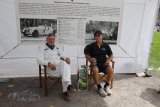Classic Gala Schwetzingen 2026