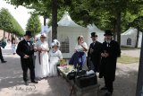 Classic Gala Schwetzingen 2026