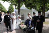 Classic Gala Schwetzingen 2026