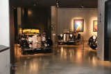 MAC Museum Art & Cars Singen