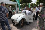 Classic Gala Schwetzingen 2026
