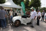 Classic Gala Schwetzingen 2026
