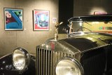 MAC Museum Art & Cars Singen