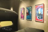 MAC Museum Art & Cars Singen