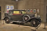 MAC Museum Art & Cars Singen