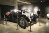 MAC Museum Art & Cars Singen
