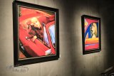 MAC Museum Art & Cars Singen
