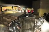 MAC Museum Art & Cars Singen