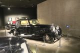 MAC Museum Art & Cars Singen