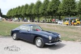 Classic Gala Schwetzingen 2026
