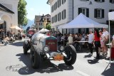 O-iO Oldtimer in Obwalden 2026