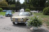 Classic Gala Schwetzingen 2026