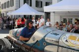 O-iO Oldtimer in Obwalden 2026
