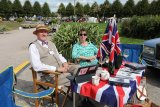Classic Gala Schwetzingen 2026